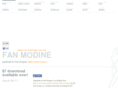 fanmodine.com