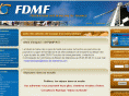 fdmf.fr