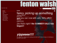 fentonwalsh.com