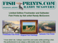fish-prints.com