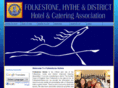 folkestonehotels.com
