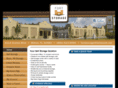 fortstorageonline.com