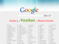 foxitos.org