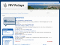 fpv-pattaya.com