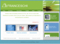 franceschi-pisa.com