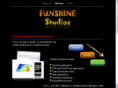 funshinestudio.com