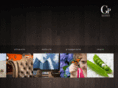 galproductions.com