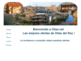 gepro-iberica.com
