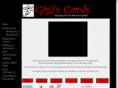 gigiscards.com