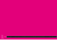 giracandy.com.br