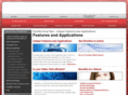 goboreline.com