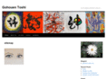 gohouen.com
