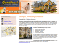 goodbrushpainting.com