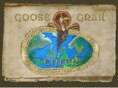 goosegrail.org