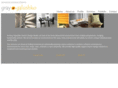 graygalushko.com