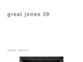 greatjones39.com