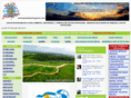 guiadeportuguesa.com