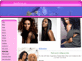hairforthecause.com