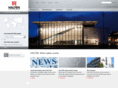 halfen-group.com