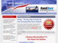 handiserv.com