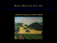 hartleeart.com