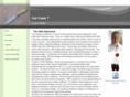 hatcreekt.com