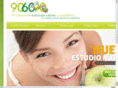 herbalifeshop.es