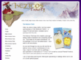 hezicostarot.com