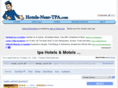 hotels-near-tpa.com
