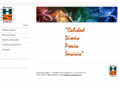 hsserviciosgraficos.com