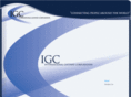 igwc.org