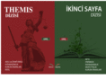 ikincisayfa.com