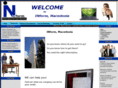 inform-mk.com