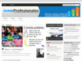 inmoprofesionales.com