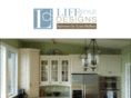 interiorsbylynndubois.com