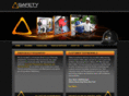 internationalsafetytraining.com