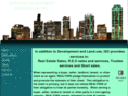 interpropdevelopment.com