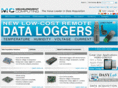 iotech.com