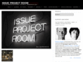 issueprojectroom.org