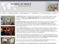 istanbulflatsrent.com