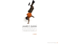 jamesfquinn.com