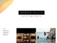 jessicamillerphotography.net