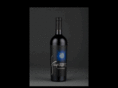 jgarrettwines.com