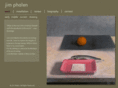 jimphalen.com