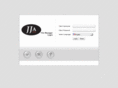 jjaftp.com