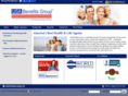 joinrpm.com