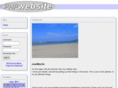 just4mylife.com