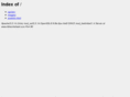k6worksheet.com