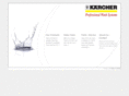 karcherpro.ca