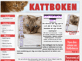 kattboken.se